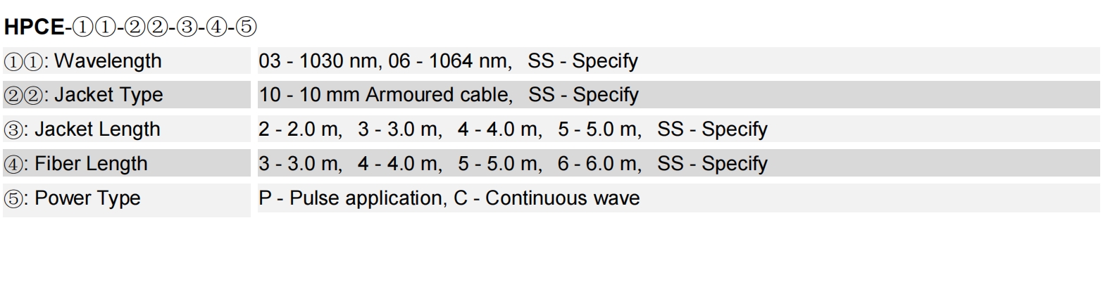 200W QCS (4).png